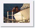 04-TobagoCays - 106